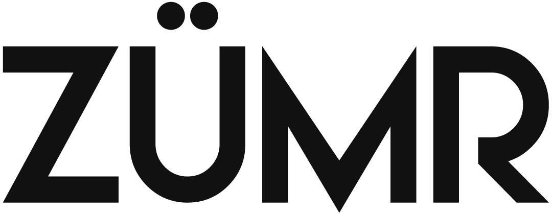 Zumr Fragrances